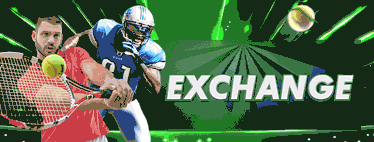 exchange